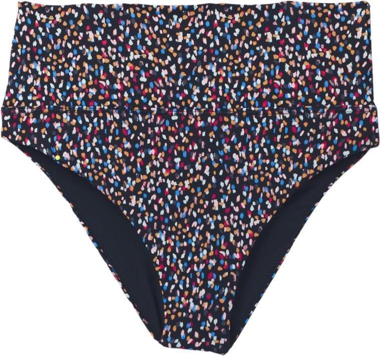 Aurelia Bottoms - Womens - Image 21