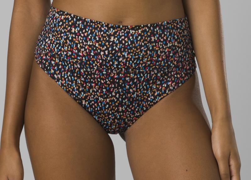 Aurelia Bottoms - Womens - Image 22