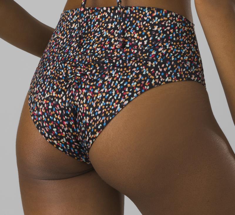 Aurelia Bottoms - Womens - Image 23