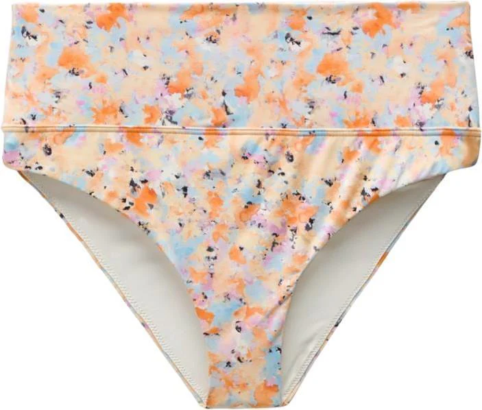 Aurelia Bottoms - Womens - Image 24