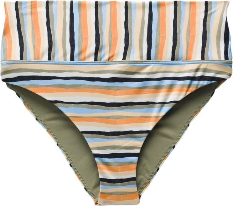 Aurelia Bottoms - Womens - Image 25