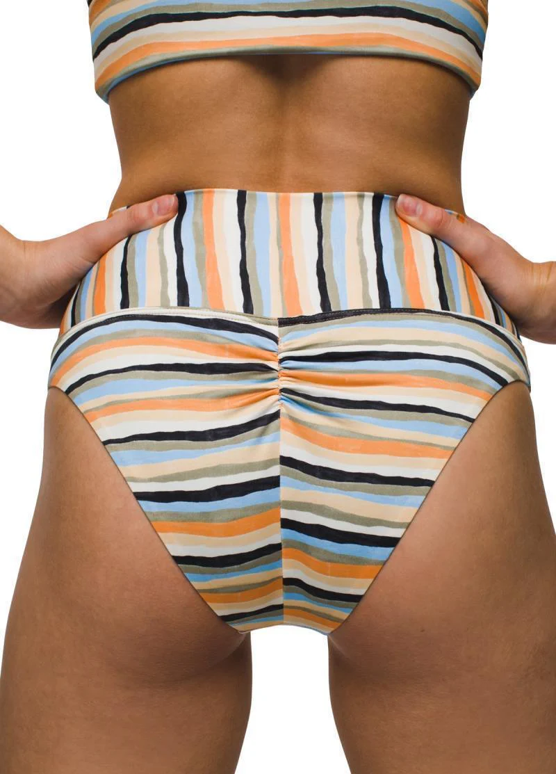 Aurelia Bottoms - Womens - Image 26