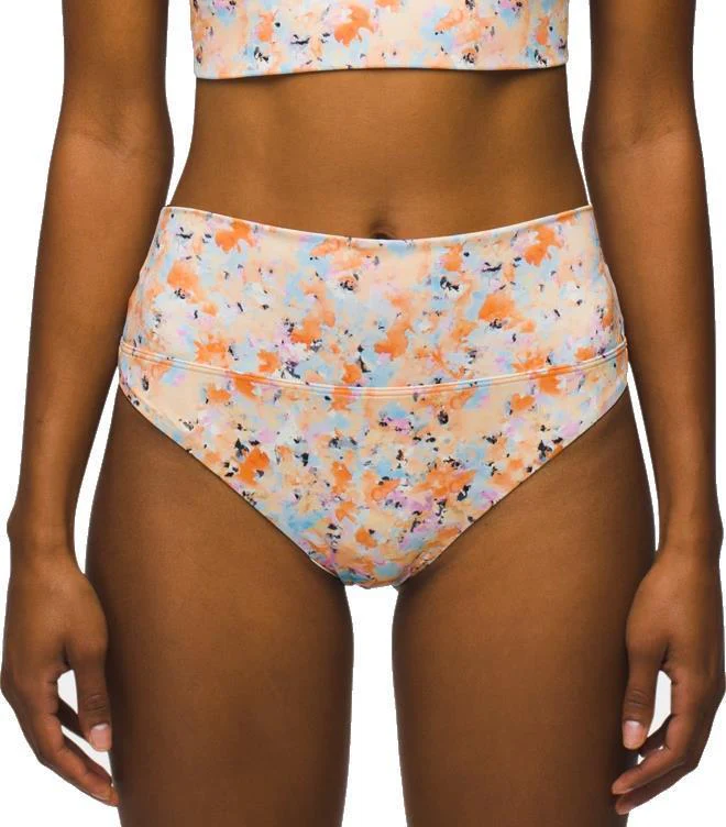 Aurelia Bottoms - Womens - Image 27