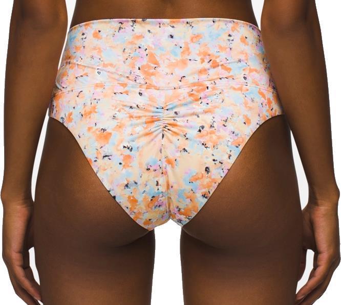 Aurelia Bottoms - Womens - Image 28