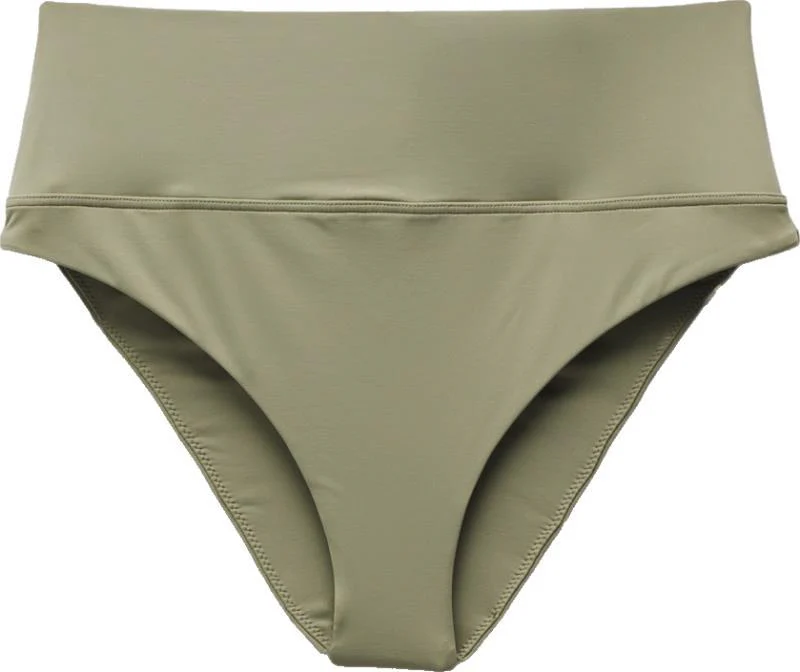 Aurelia Bottoms - Womens - Image 29
