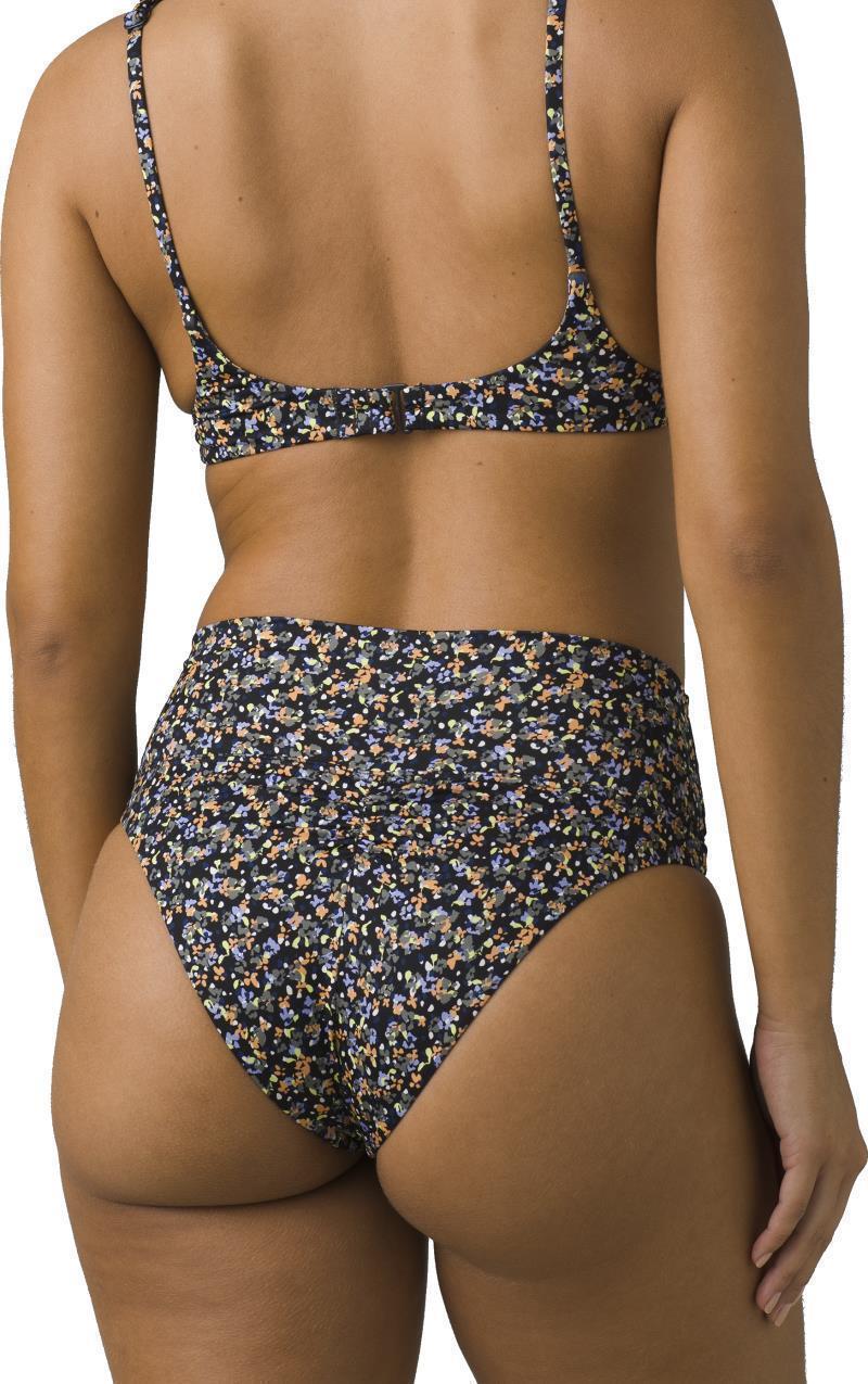 Aurelia Bottoms - Womens - Image 3