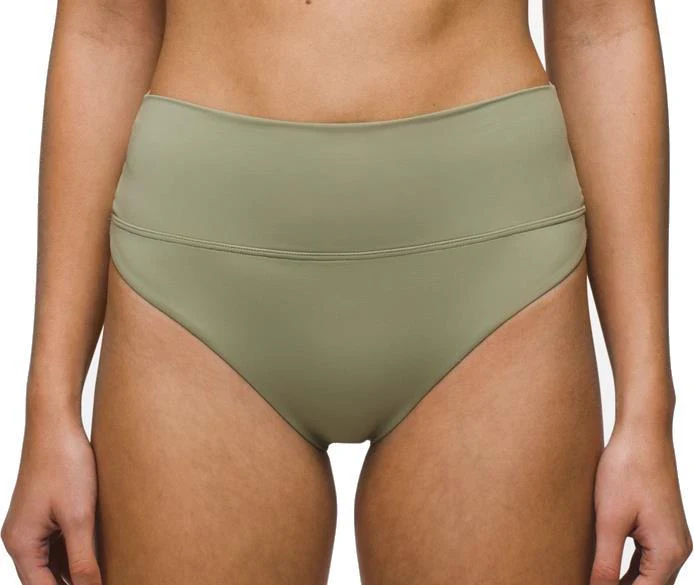Aurelia Bottoms - Womens - Image 30