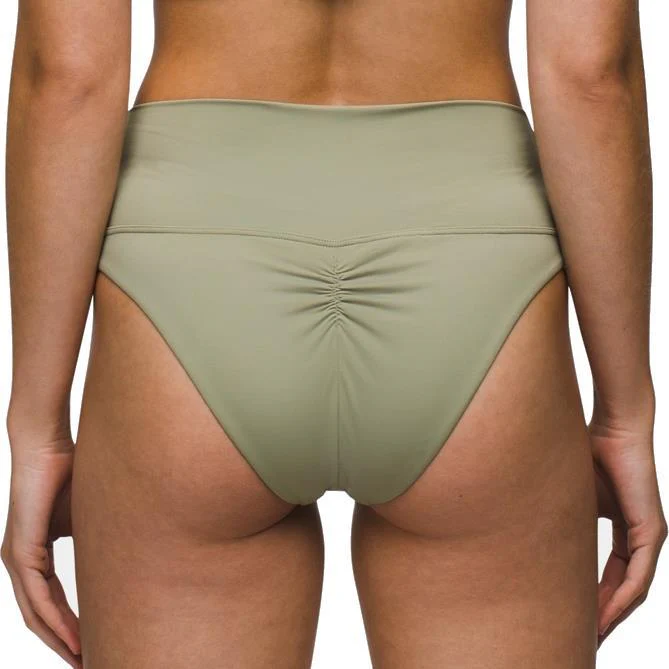 Aurelia Bottoms - Womens - Image 31