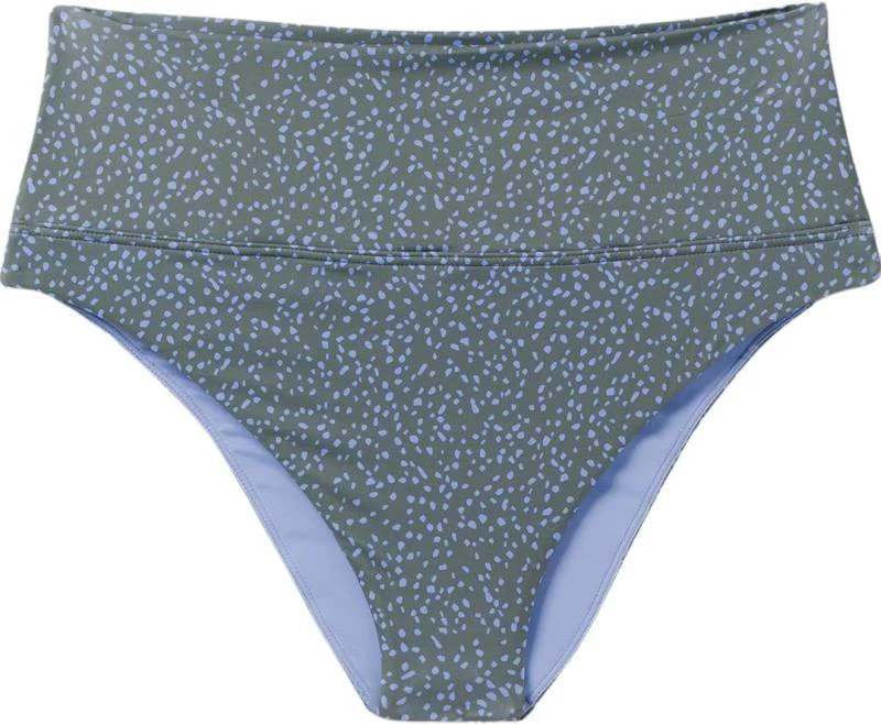 Aurelia Bottoms - Womens - Image 4