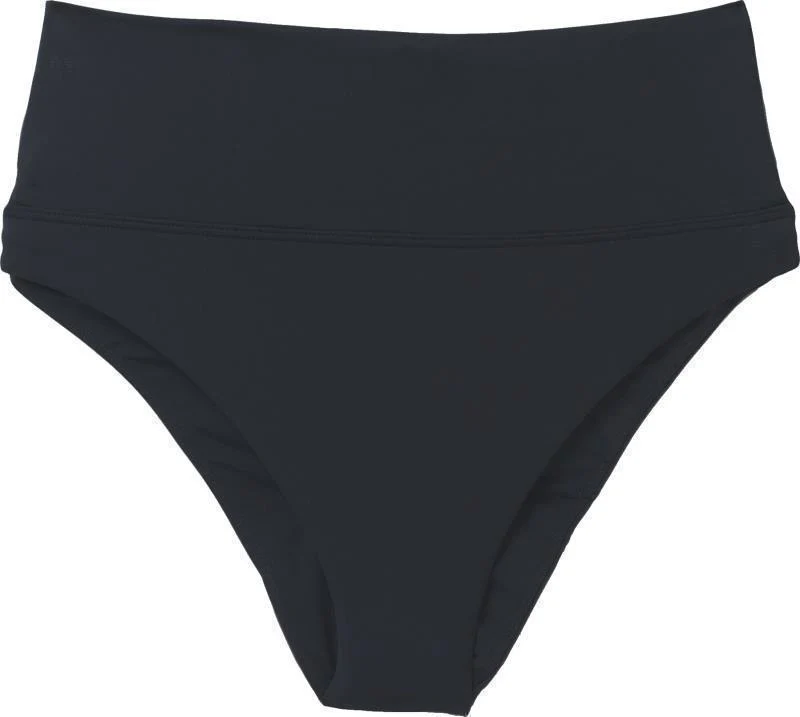 Aurelia Bottoms - Womens - Image 5