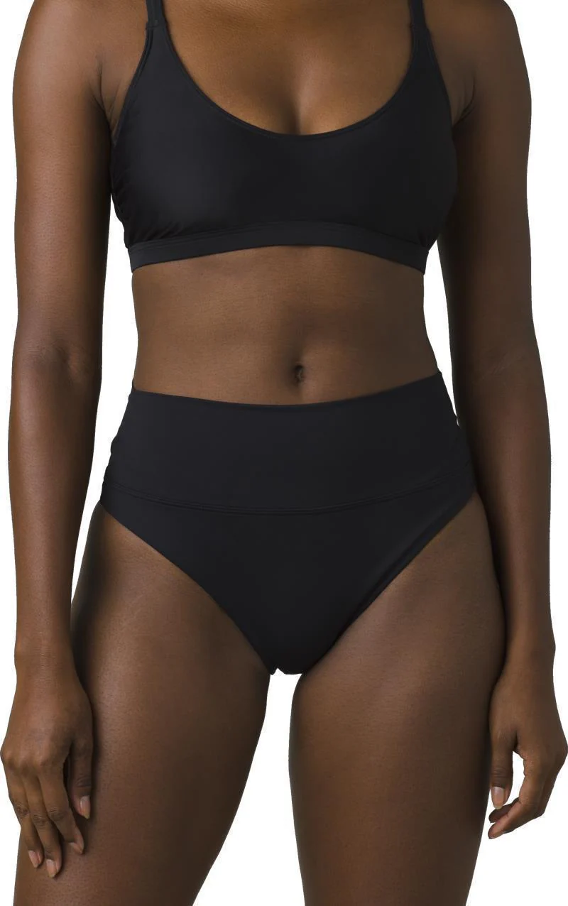 Aurelia Bottoms - Womens - Image 6