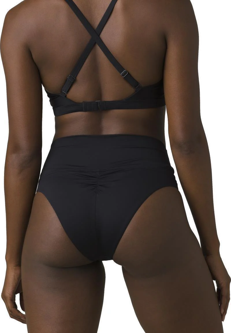 Aurelia Bottoms - Womens - Image 7