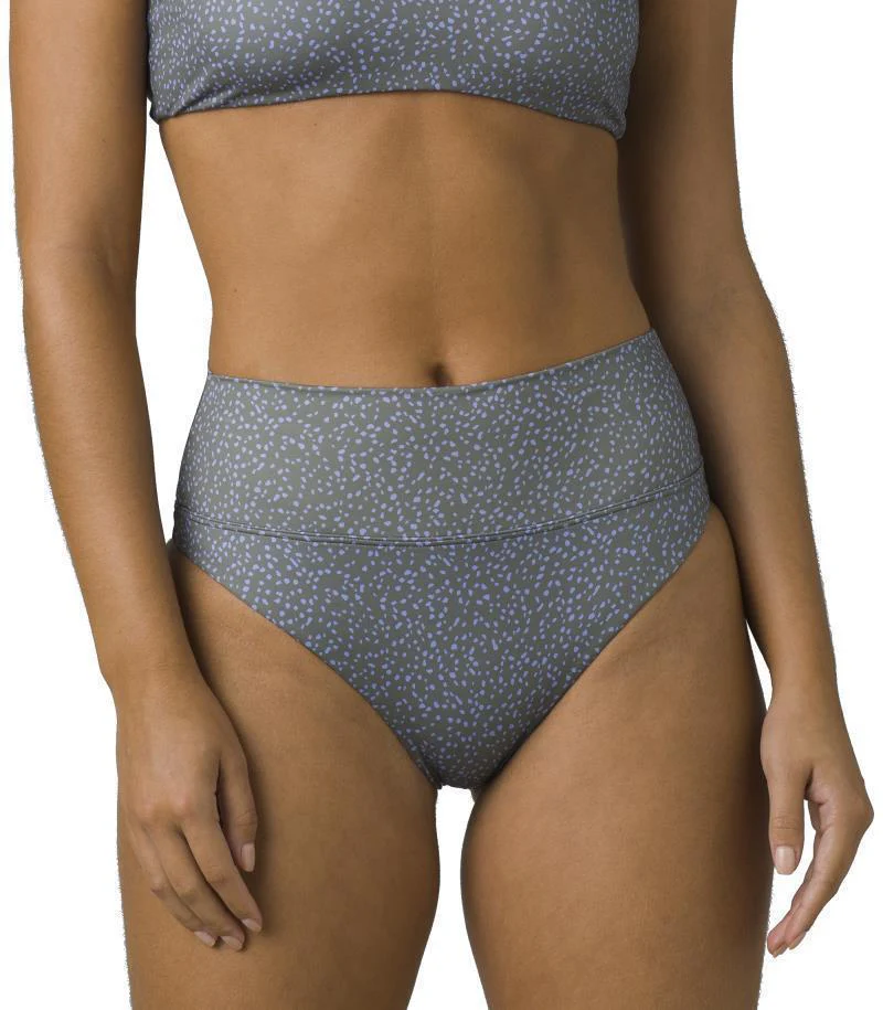 Aurelia Bottoms - Womens - Image 8