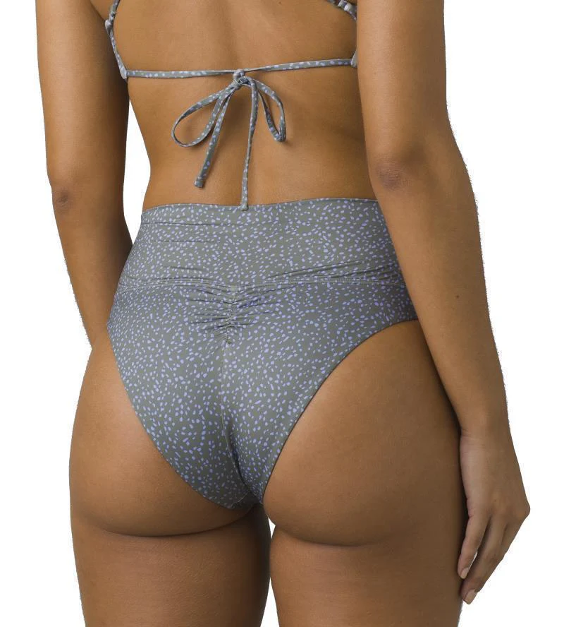 Aurelia Bottoms - Womens - Image 9