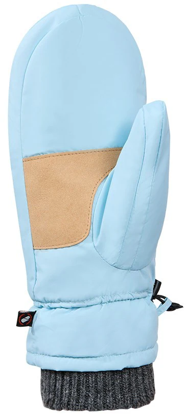 Aurora Mitts - Womens - Image 11