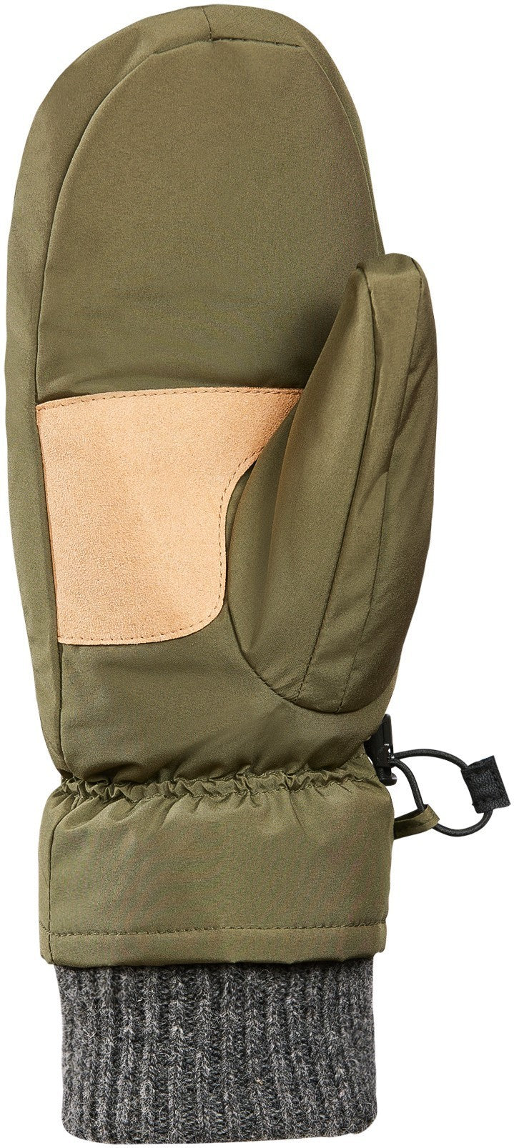 Aurora Mitts - Womens - Image 15