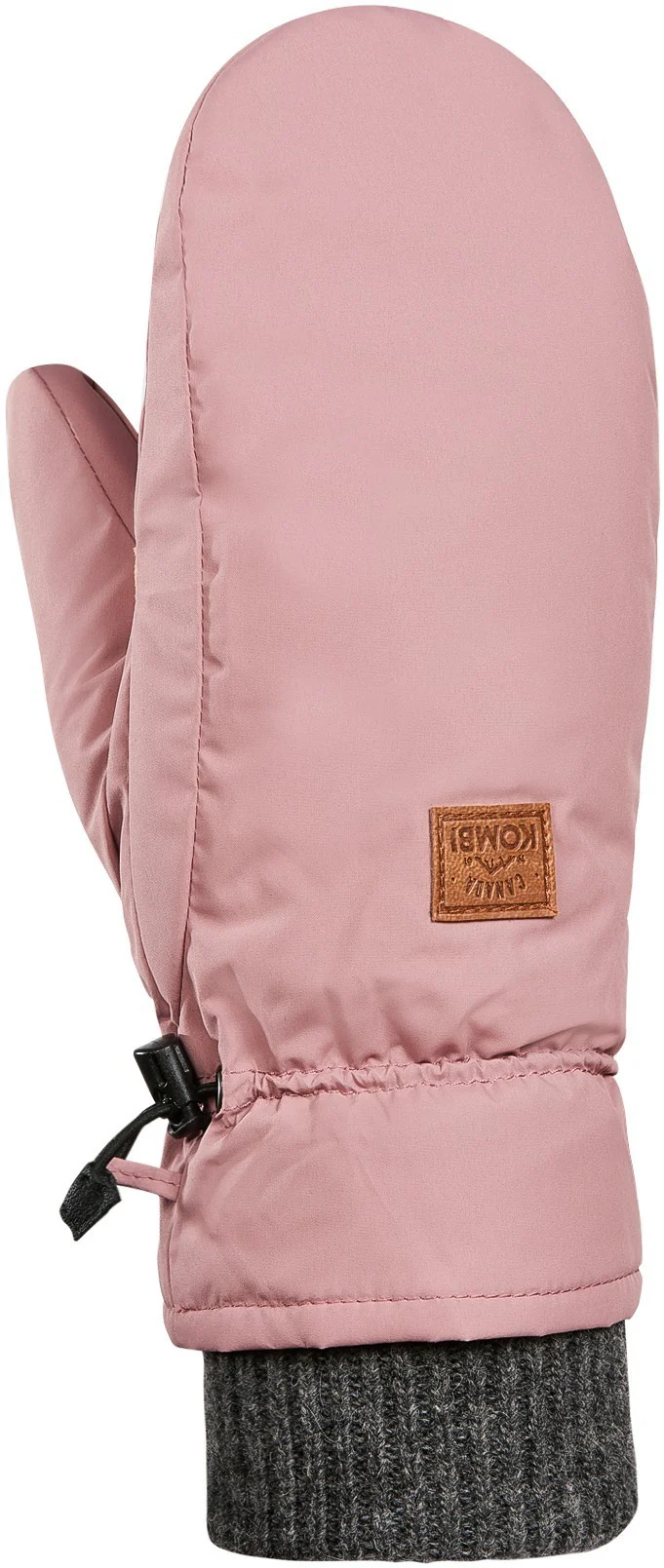 Aurora Mitts - Womens - Image 16