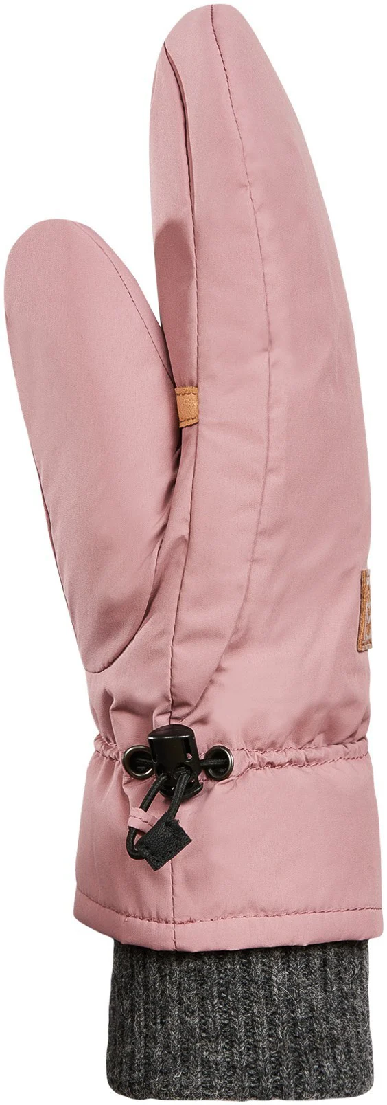 Aurora Mitts - Womens - Image 17