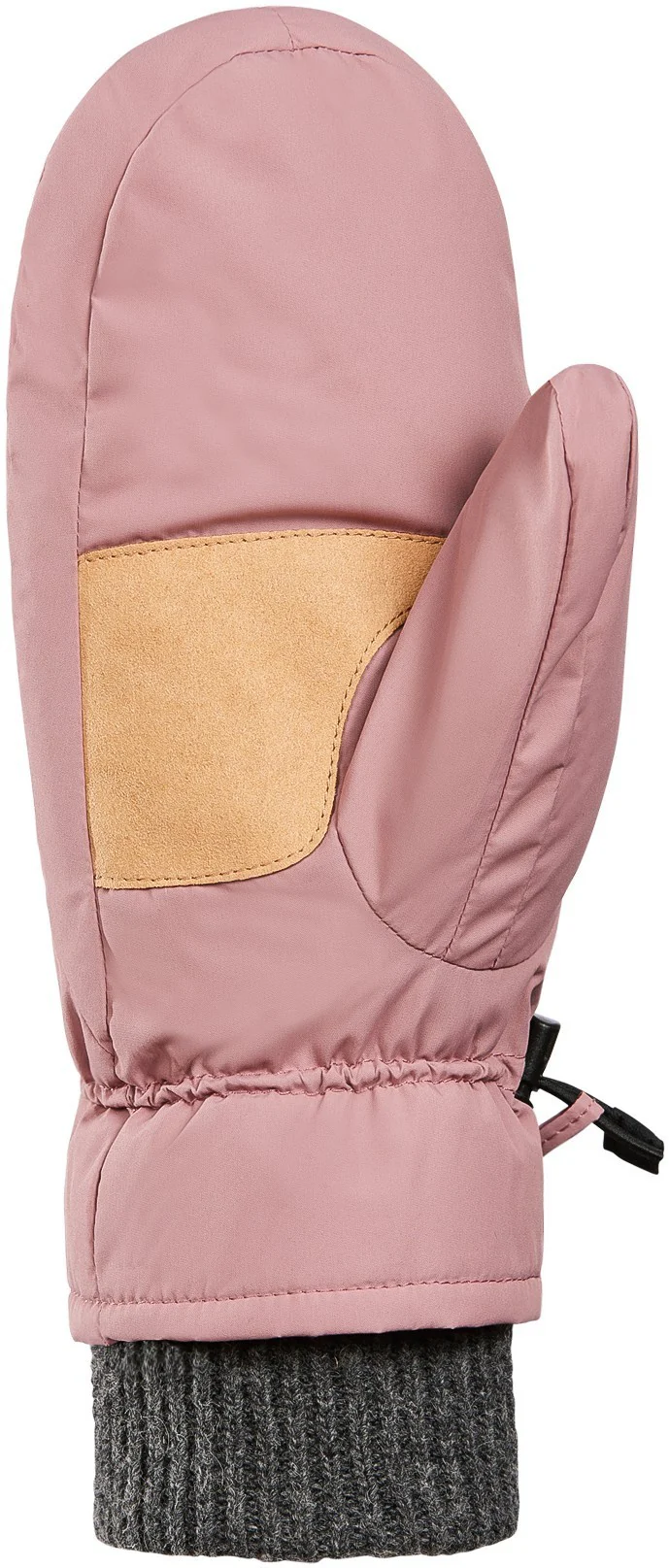 Aurora Mitts - Womens - Image 18