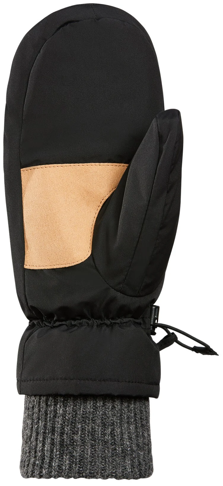 Aurora Mitts - Womens - Image 2