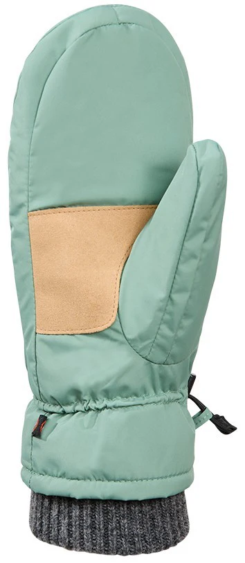 Aurora Mitts - Womens - Image 5