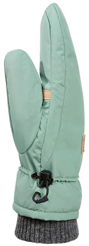 Aurora Mitts - Womens - Image 6