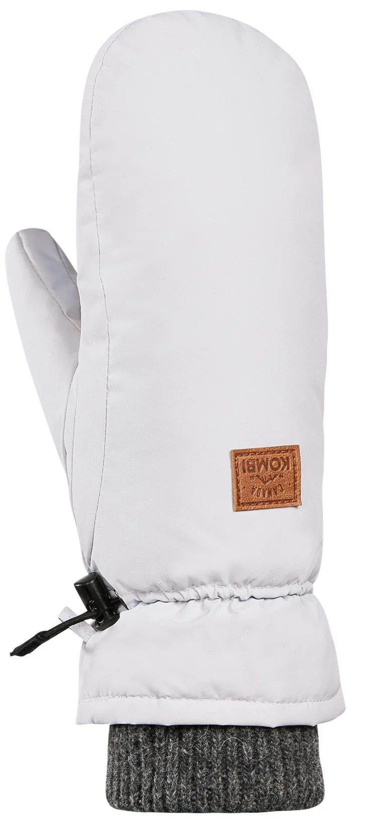 Aurora Mitts - Womens - Image 7