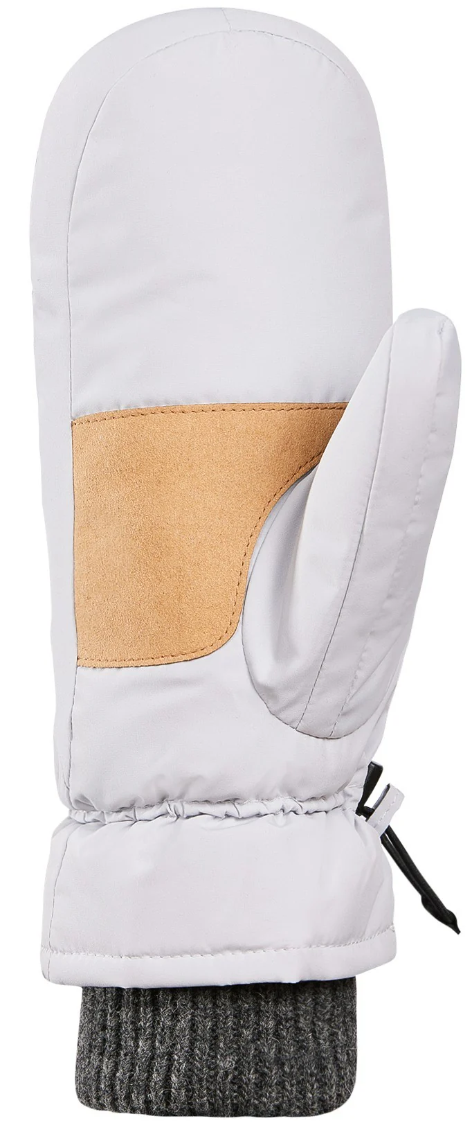 Aurora Mitts - Womens - Image 8
