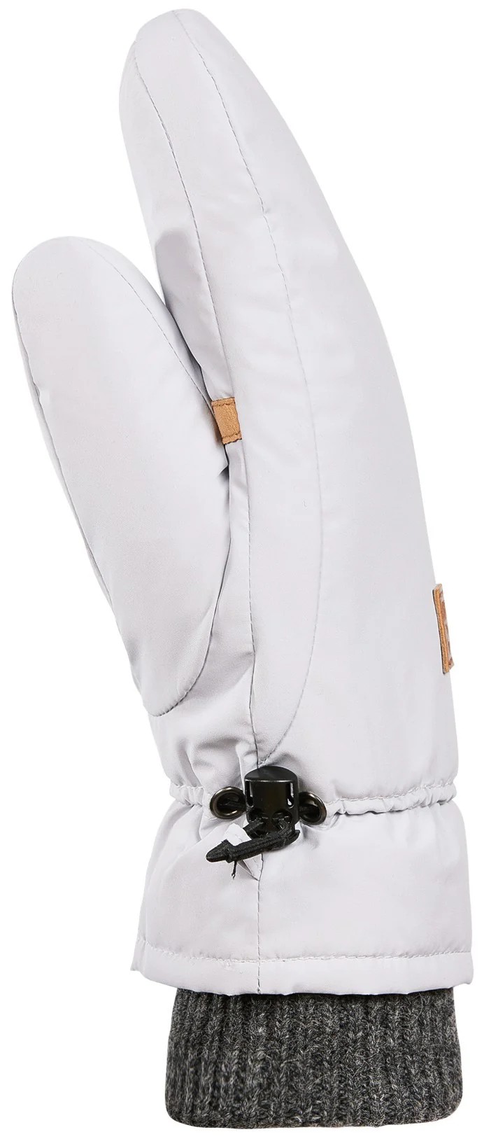 Aurora Mitts - Womens - Image 9