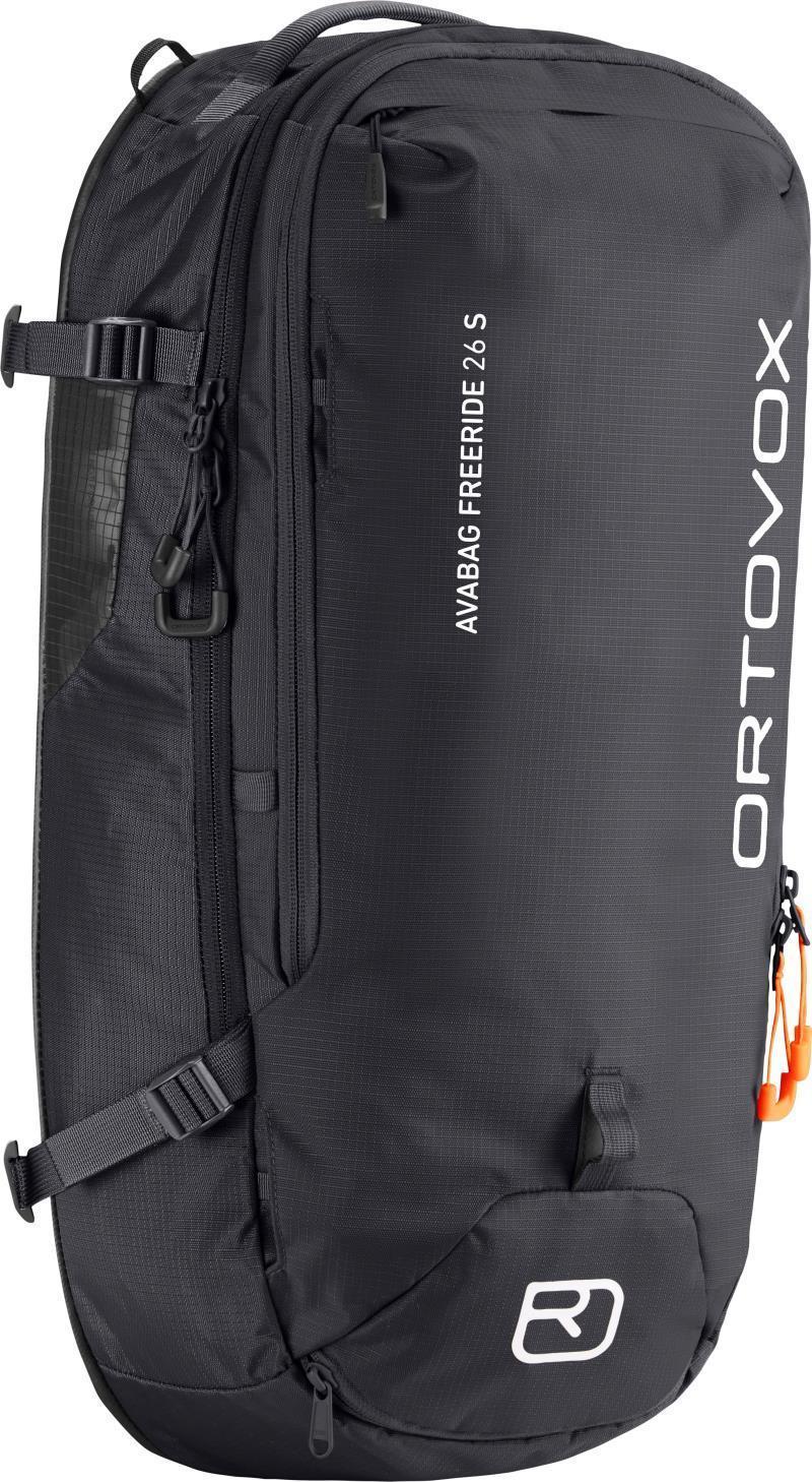 Avabag Litric Freeride 26S Zip - Image 6