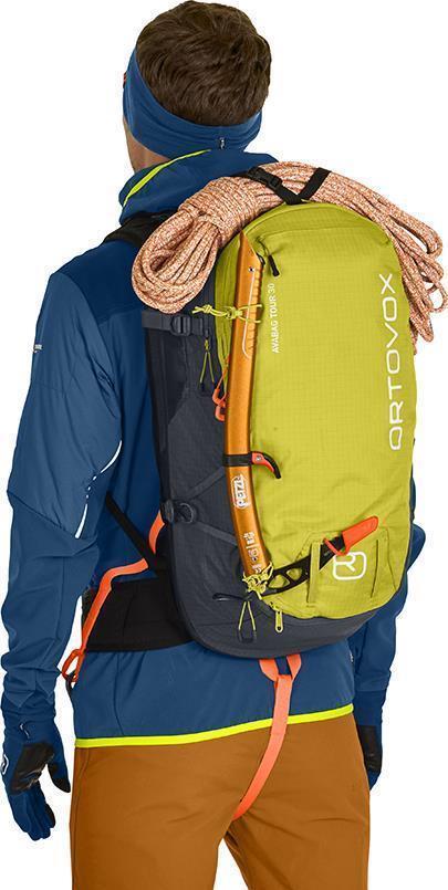 Avabag Litric Tour 30 (Includes Avabag Unit) - Image 10