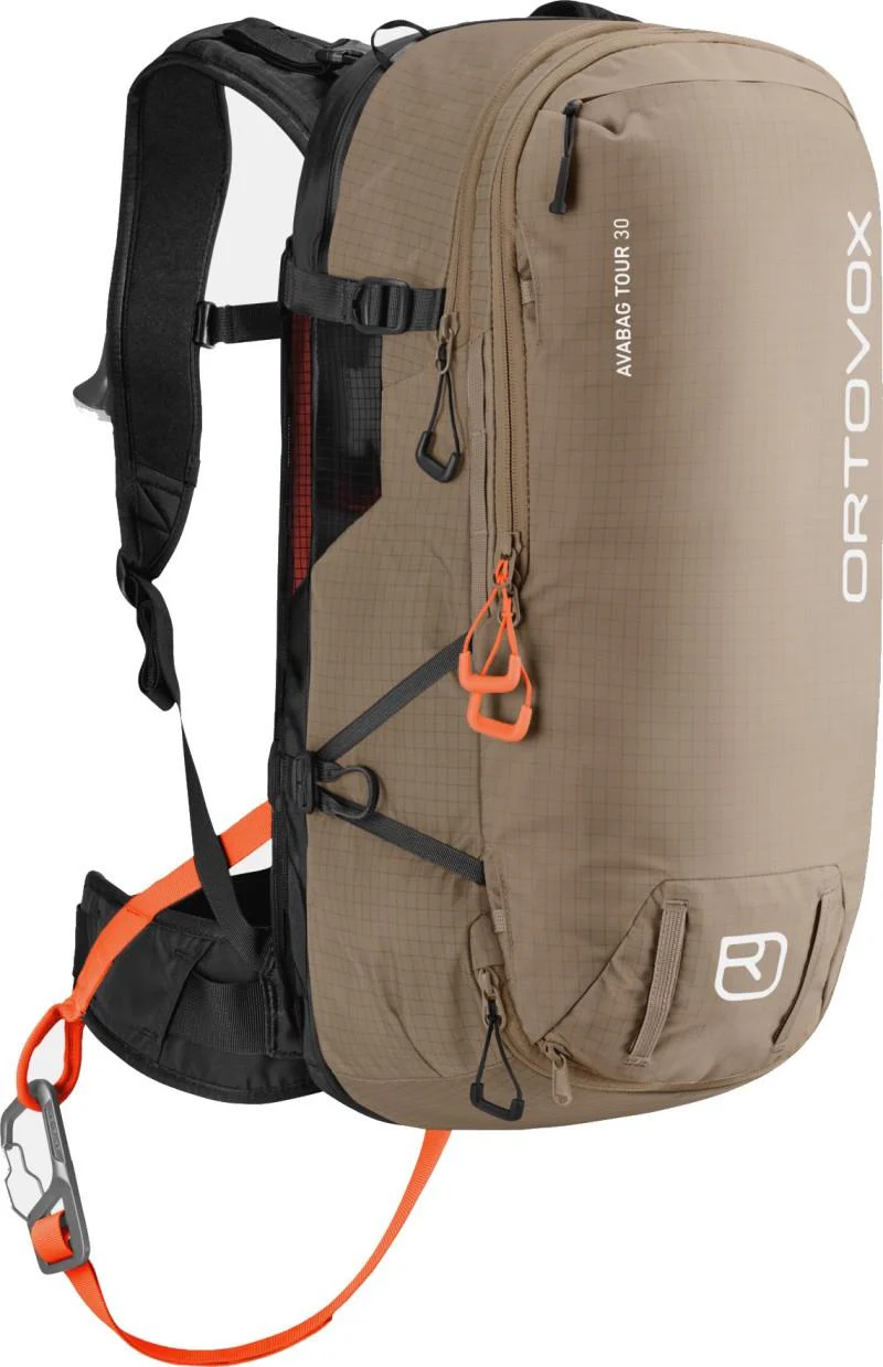 Avabag Litric Tour 30 (Includes Avabag Unit) - Image 14