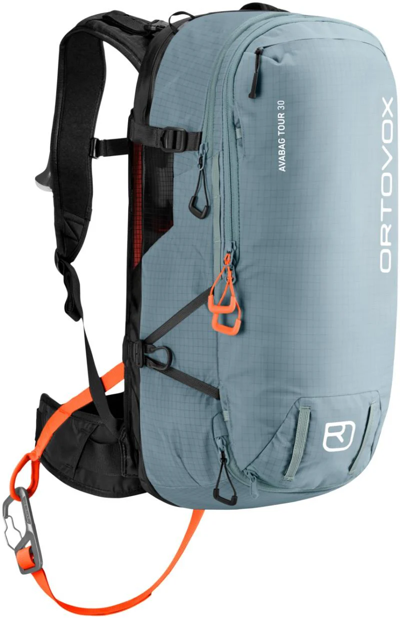 Avabag Litric Tour 30 (Includes Avabag Unit) - Image 18
