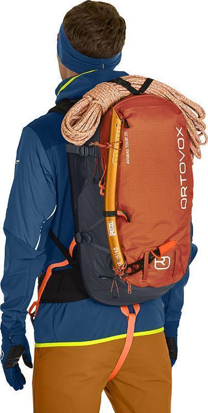 Avabag Litric Tour 30 (Includes Avabag Unit) - Image 5