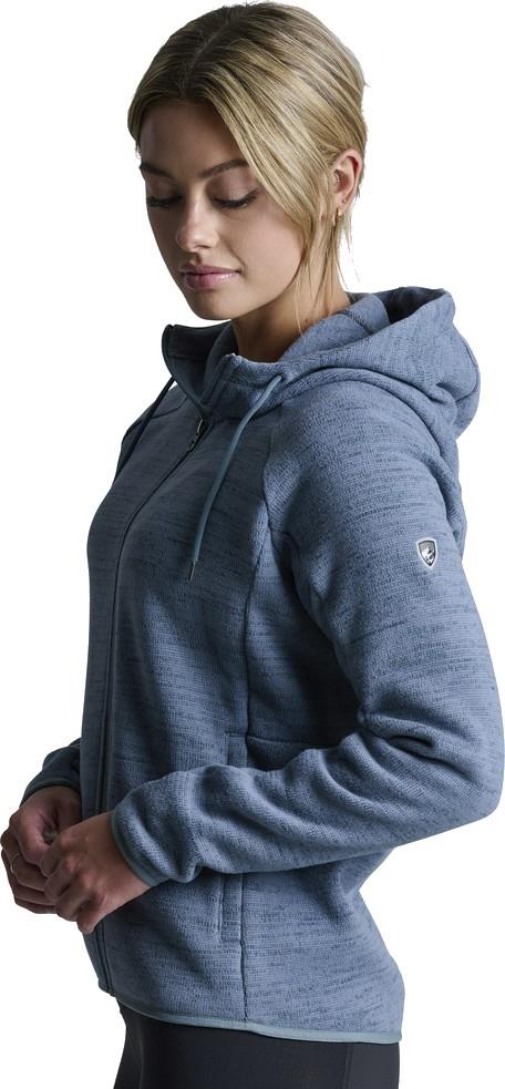 Avaline Hoody - Womens - Image 10
