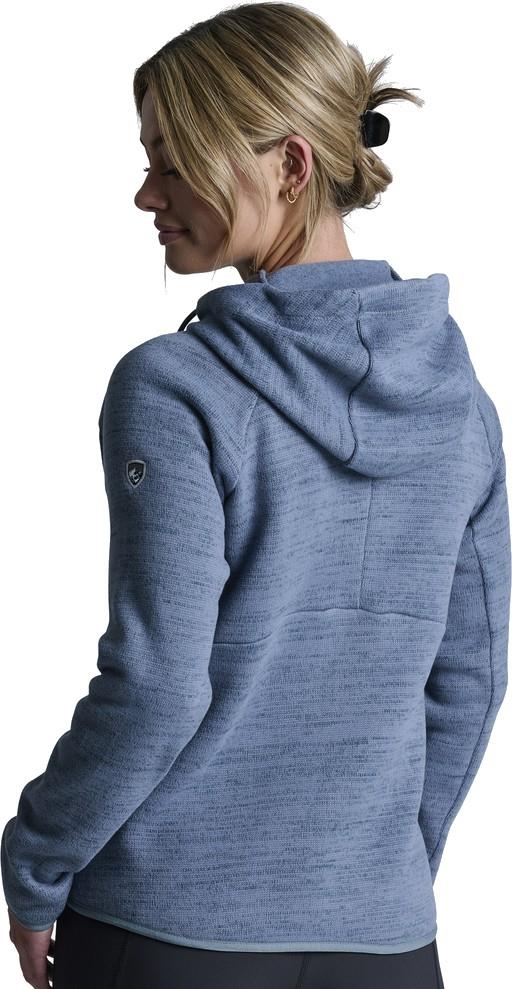 Avaline Hoody - Womens - Image 11
