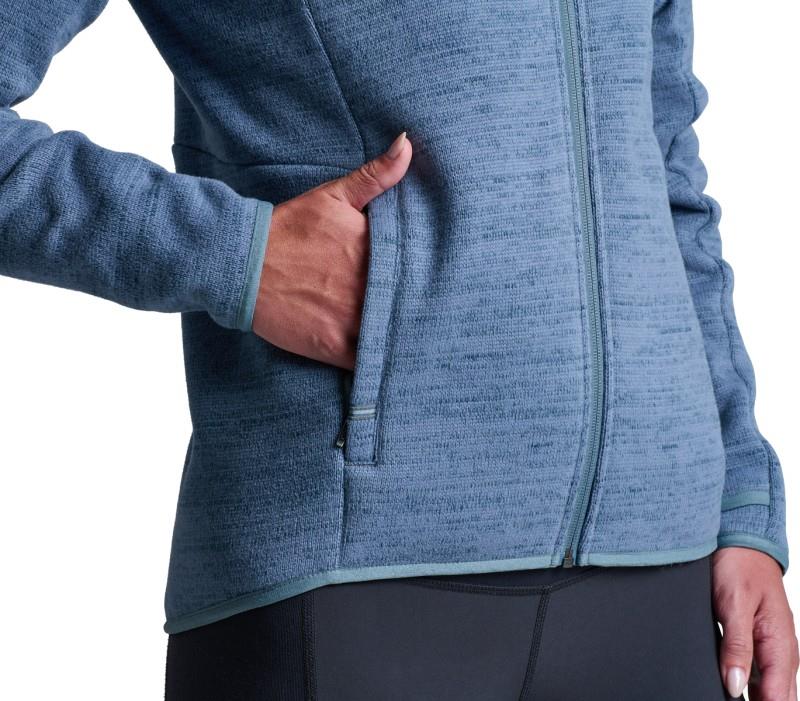 Avaline Hoody - Womens - Image 12