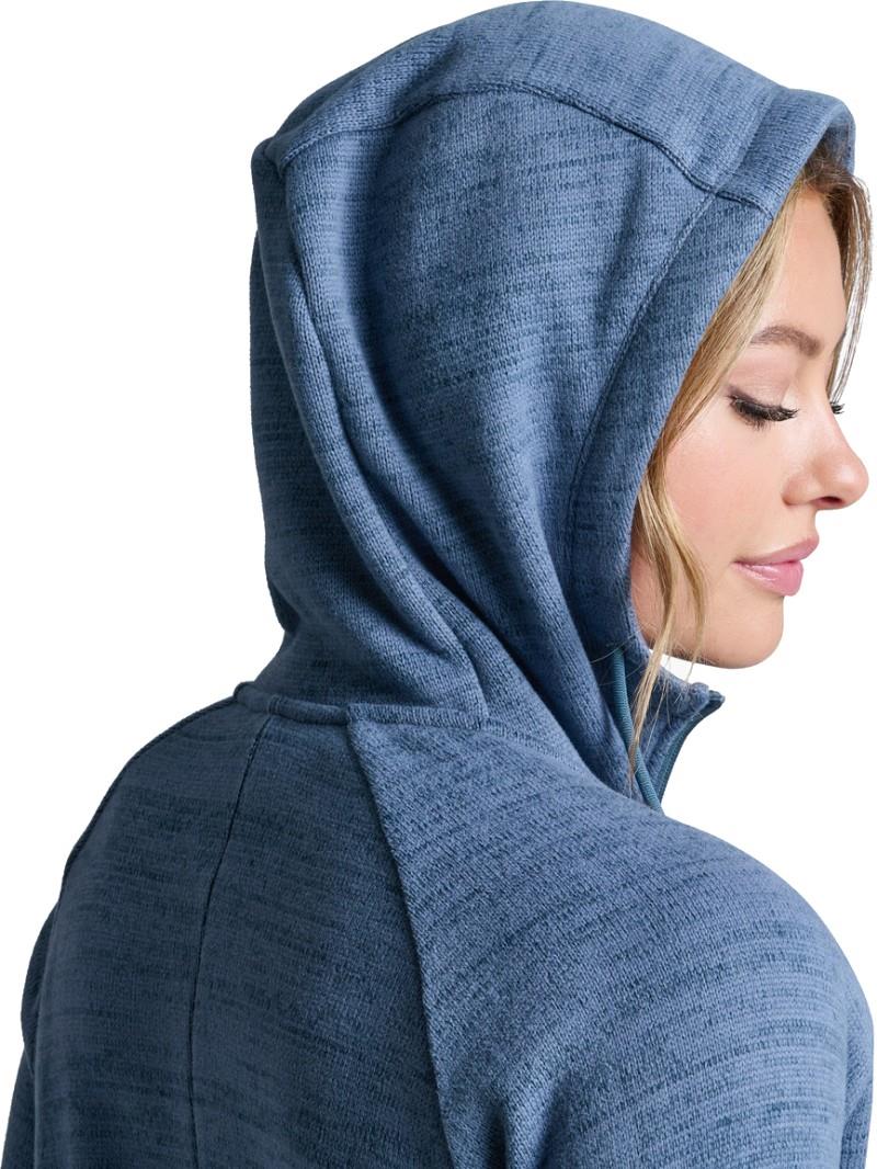 Avaline Hoody - Womens - Image 14