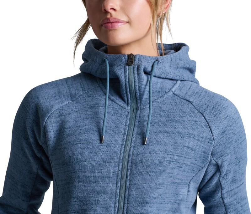 Avaline Hoody - Womens - Image 15