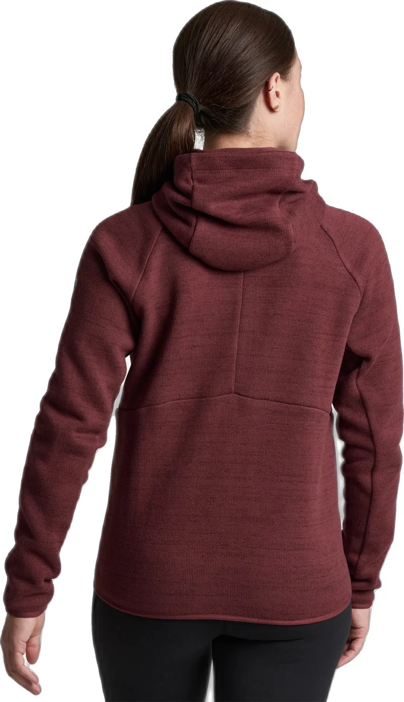 Avaline Hoody - Womens - Image 3