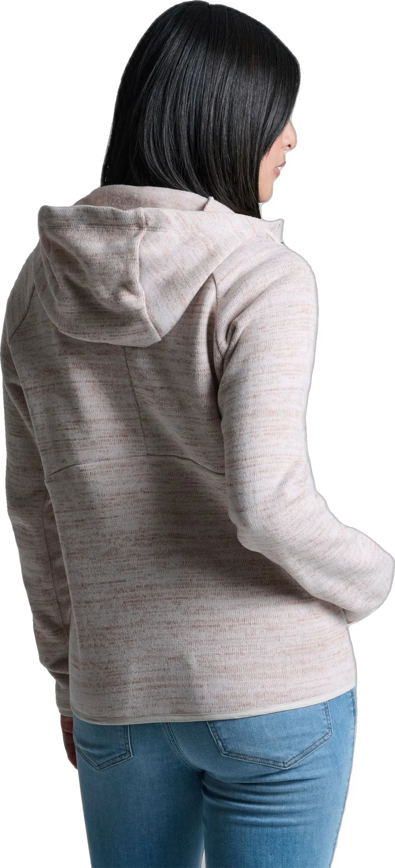Avaline Hoody - Womens - Image 5