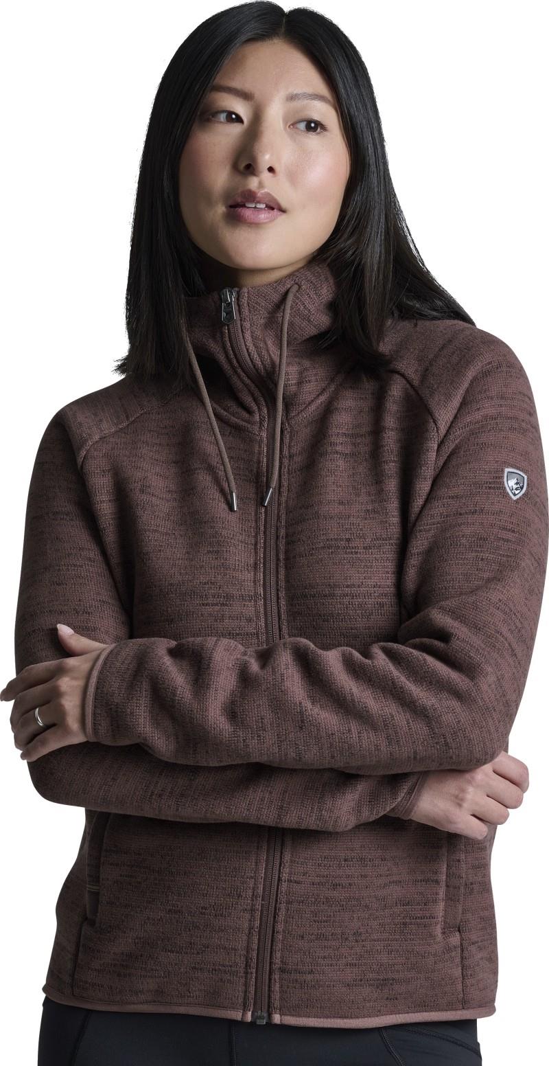 Avaline Hoody - Womens - Image 6