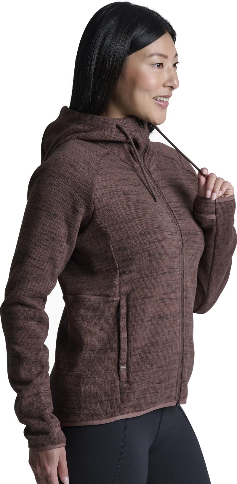 Avaline Hoody - Womens - Image 7