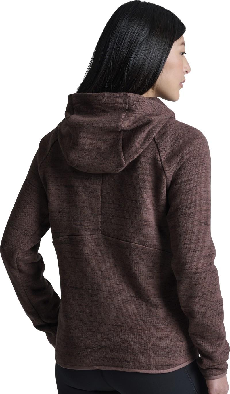 Avaline Hoody - Womens - Image 8