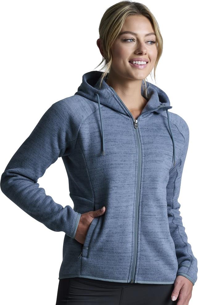 Avaline Hoody - Womens - Image 9