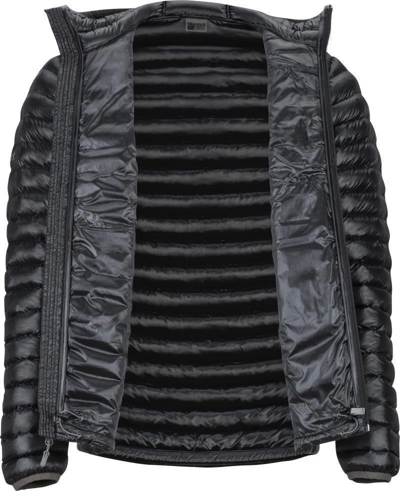 Avant Featherless Hoody - Mens - Image 14