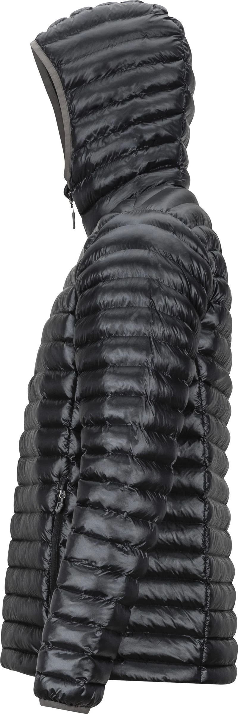Avant Featherless Hoody - Mens - Image 16
