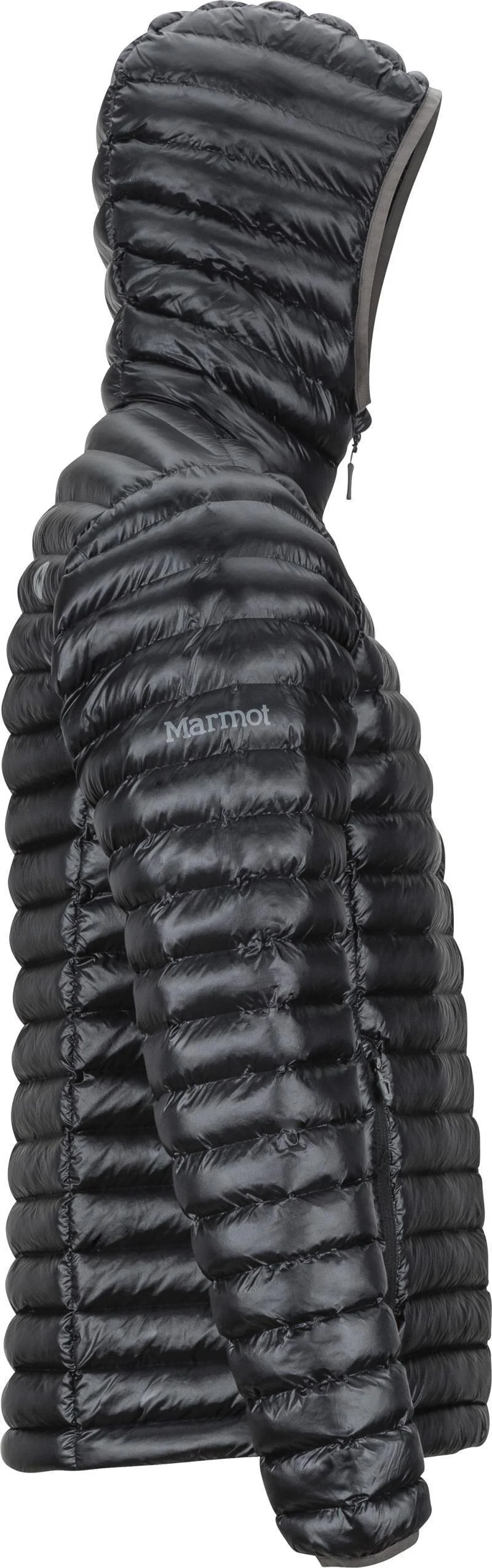 Avant Featherless Hoody - Mens - Image 17