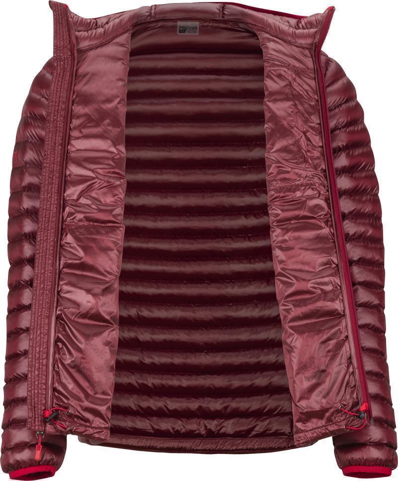 Avant Featherless Hoody - Mens - Image 20