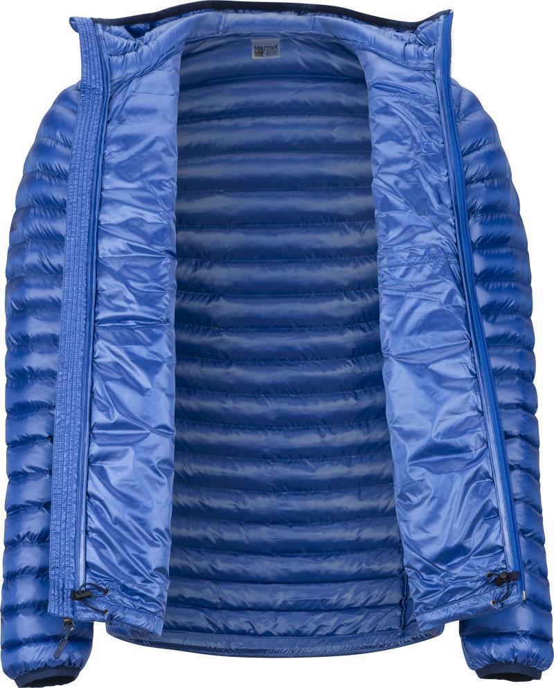 Avant Featherless Hoody - Mens - Image 26